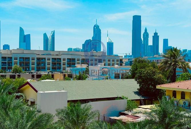 78580923 - Property Image 3