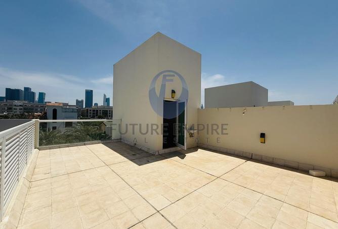 78580923 - Property Image 2