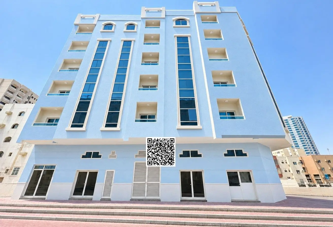 151339159 - Property Main Image