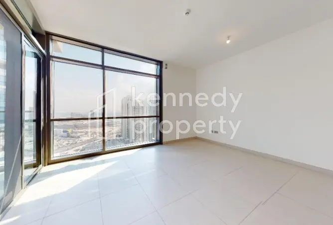 123390394 - Property Image 2