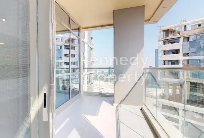 123390394 - Property Image 3