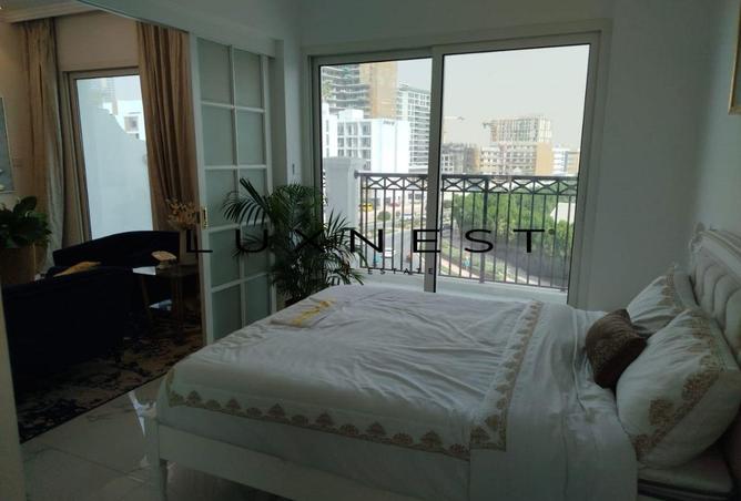 91358072 - Property Main Image