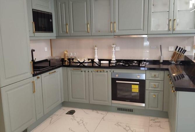 91358072 - Property Image 2