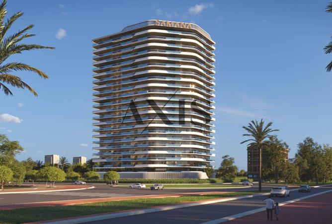 71116377 - Property Main Image