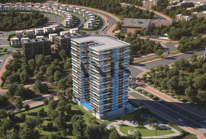 71116377 - Property Image 3