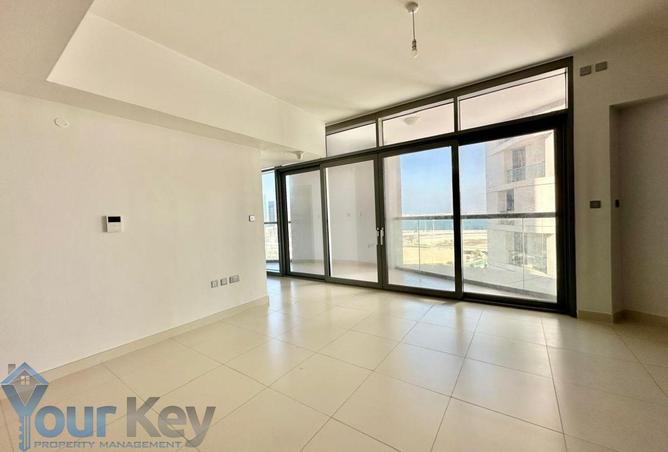 16005444 - Property Image 2