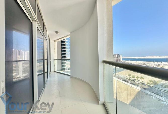 16005444 - Property Image 3