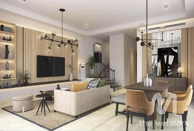 16195602 - Property Image 2