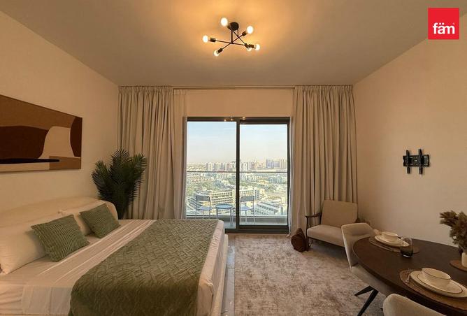 132032594 - Property Image 2