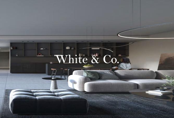 141938967 - Property Image 2