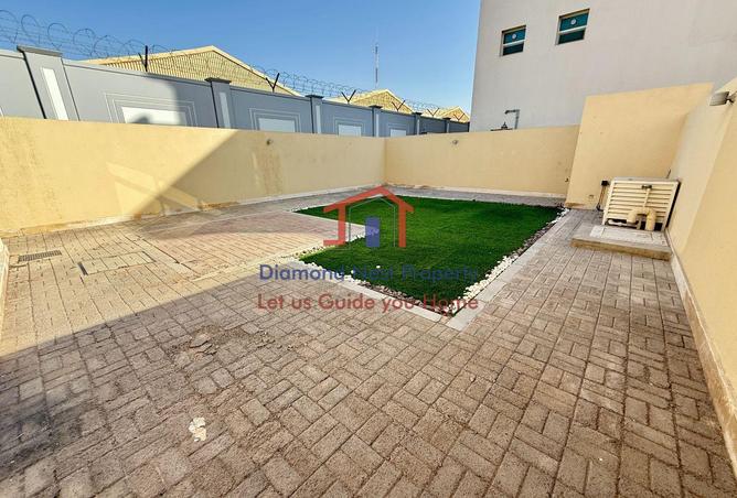 56548700 - Property Image 3