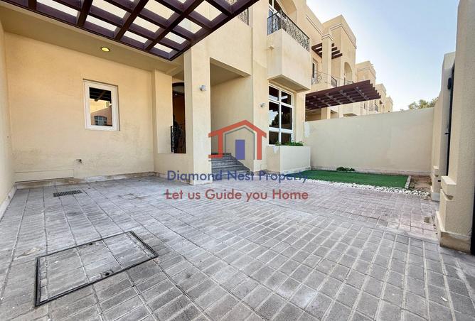 56548700 - Property Image 2