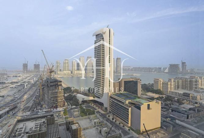 63244765 - الصورة الرئيسية للعقار