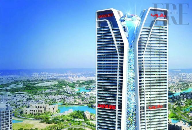 16179342 - Property Main Image