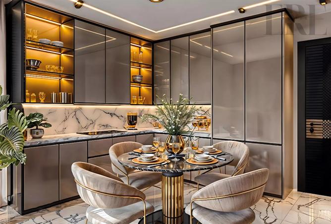 16179342 - Property Image 3