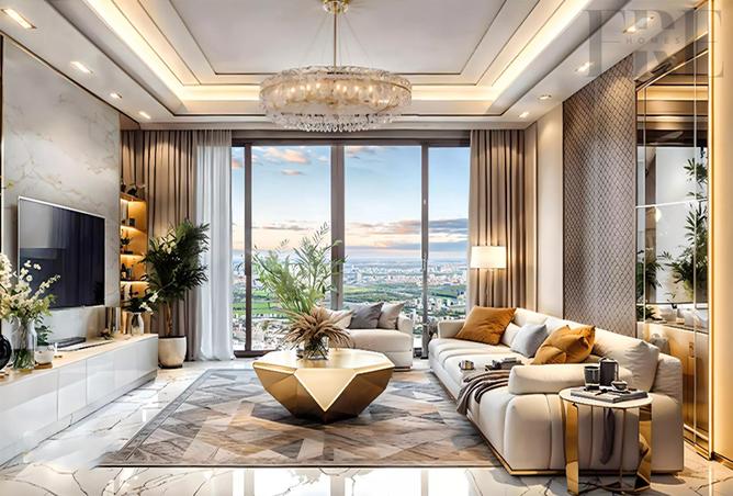 16179342 - Property Image 2