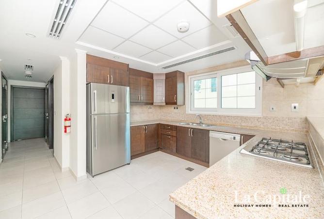 70692826 - Property Image 3