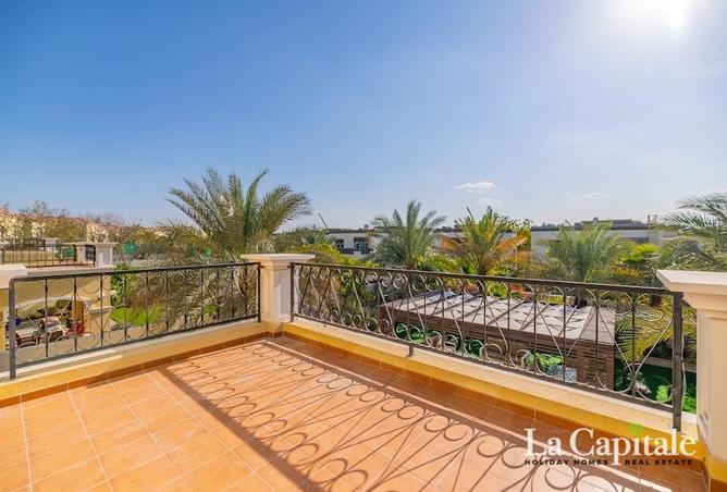 70692826 - Property Image 2