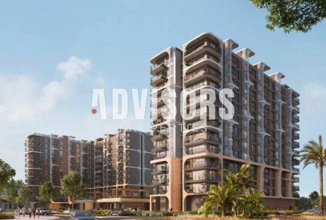 79824496 - Property Main Image