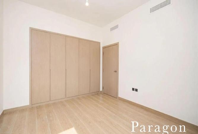 144621543 - Property Image 3
