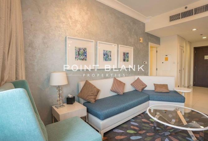 15276164 - صورة العقار 3