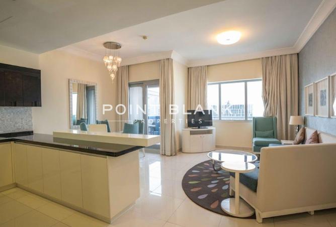 15276164 - صورة العقار 2