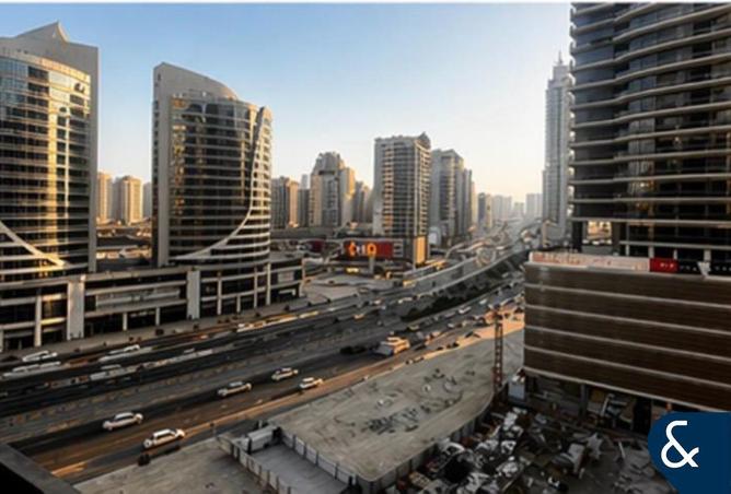 80676079 - Property Image 3