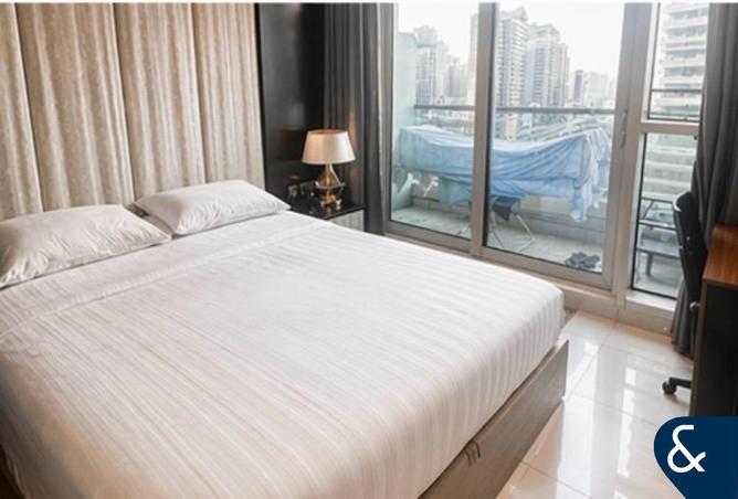 80676079 - Property Image 2