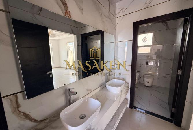 81535726 - Property Image 3