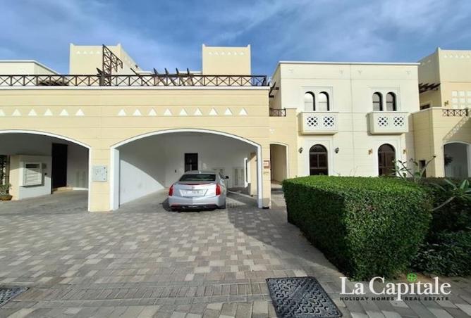 79430514 - الصورة الرئيسية للعقار