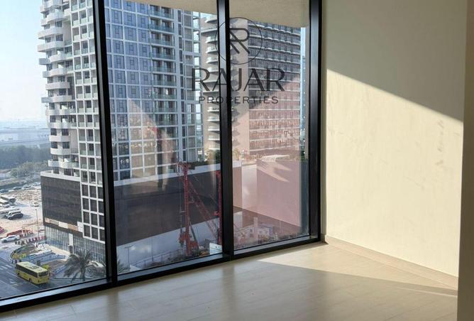 16129696 - صورة العقار 3