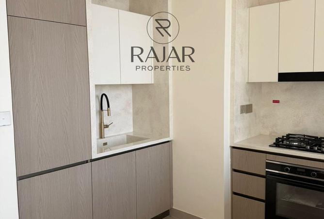 16129696 - صورة العقار 2