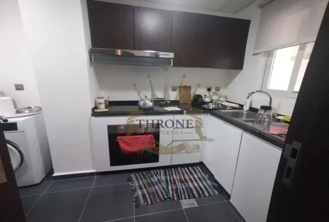 107308253 - Property Image 3