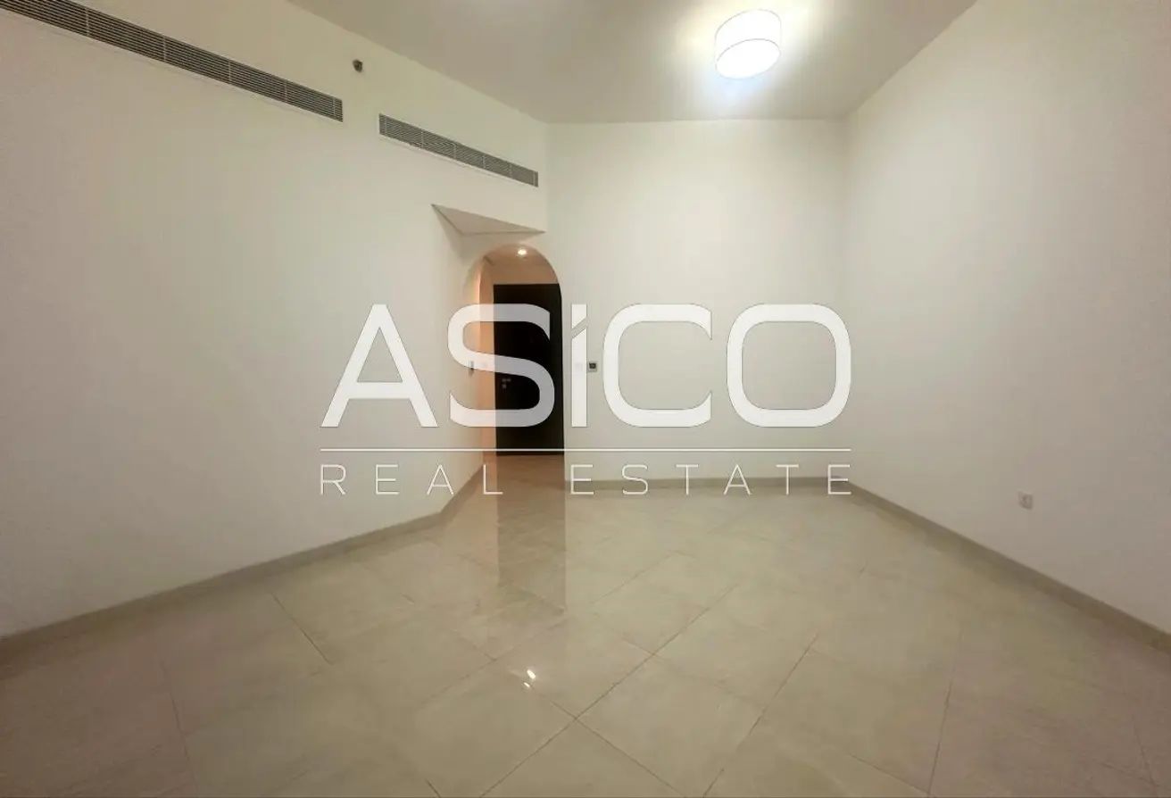 158256284 - Property Main Image