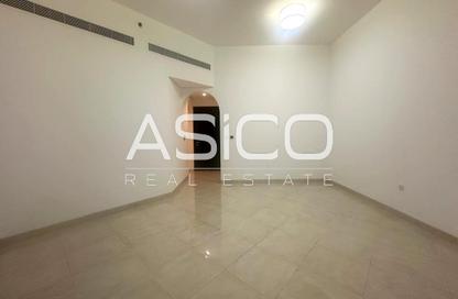 Apartment - 1 - 1 for rent in Romaithi Building - Al Jaddaf - Dubai