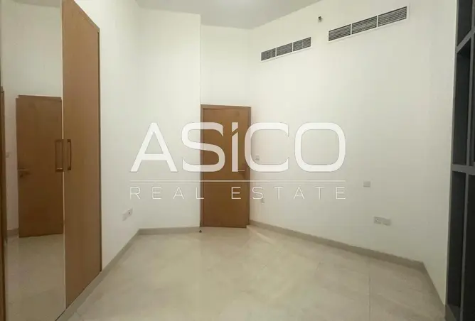 158256284 - Property Image 3