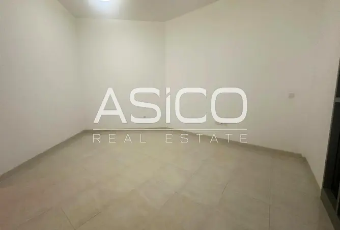 158256284 - Property Image 2