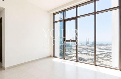 Apartment - 3 Bedrooms - 4 Bathrooms for sale in ANWA - Maritime City - Dubai Apartment - 3 Bedrooms - 4 Bathrooms for sale in ANWA - Maritime City - Dubai