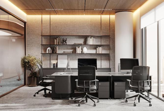 92255119 - Property Main Image