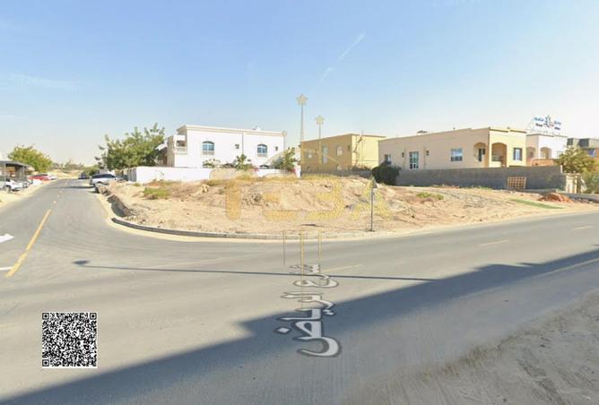 135184167 - Property Main Image