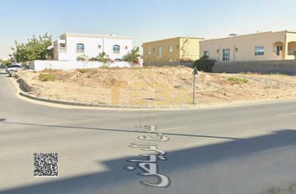 Land - Studio for sale in Al Rawda 1 - Al Rawda - Ajman