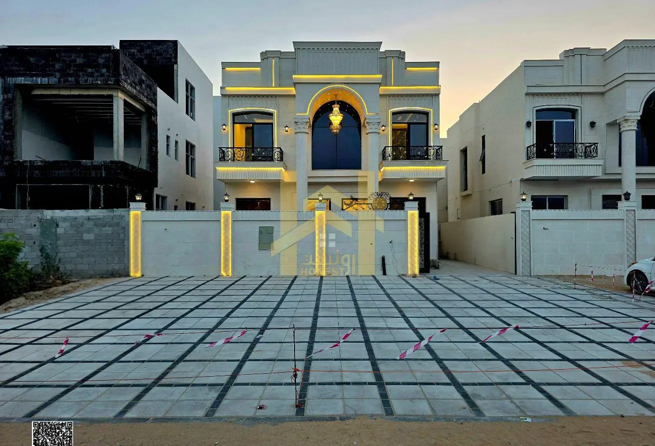 153731575 - Property Main Image