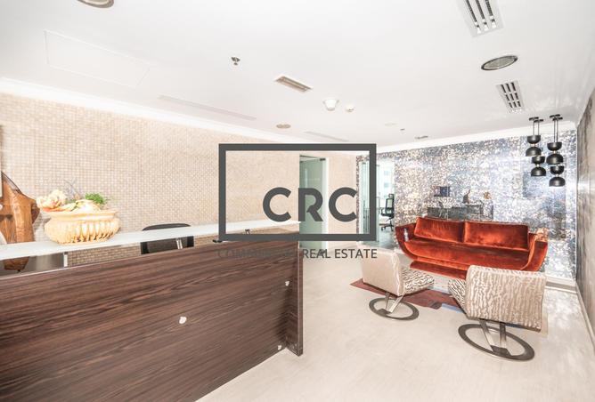 116358481 - Property Main Image