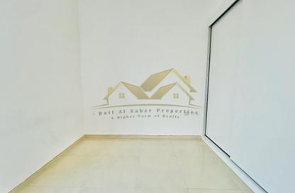 Apartment - 1 - 1 for rent in Kasco Residence - Jumeirah Garden City - Al Satwa - Dubai Apartment - 1 - 1 for rent in Kasco Residence - Jumeirah Garden City - Al Satwa - Dubai