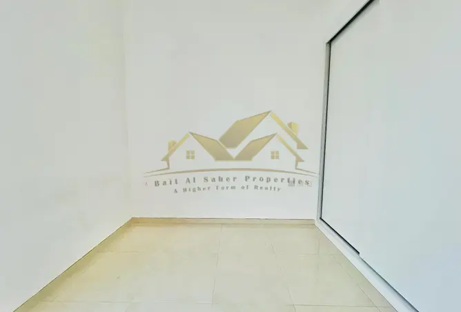 165601819 - Property Image 3