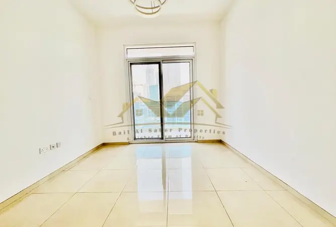 165601819 - Property Image 2