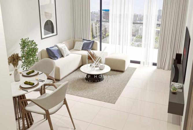 84894721 - Property Main Image