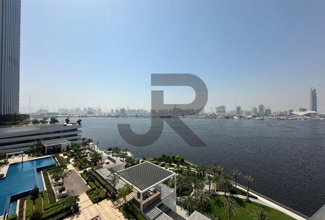 85763453 - الصورة الرئيسية للعقار