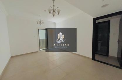 Apartment - 1 Bedroom - 2 Bathrooms for rent in Muwaileh 3 Building - Muwaileh - Sharjah Apartment - 1 Bedroom - 2 Bathrooms for rent in Muwaileh 3 Building - Muwaileh - Sharjah