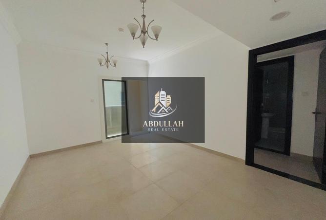 130662784 - Property Main Image